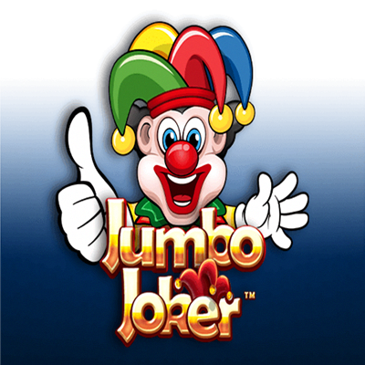 Three Card Poker