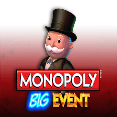 Classic Blackjack